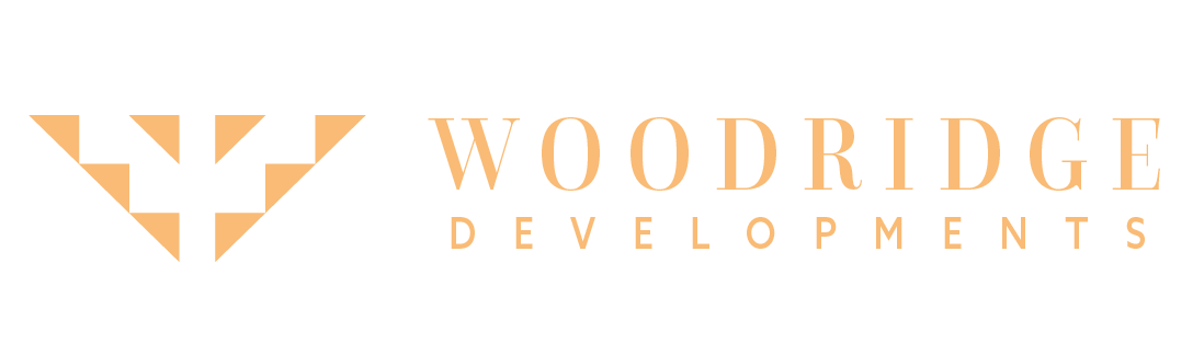 Woodridge Developments